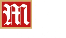 best iphone sudoku app
