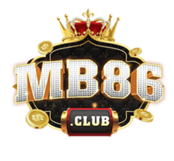 advanced sudoku technique
