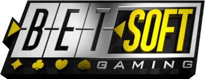 world's hardest sudoku online
