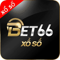 nyt sudoku medium answers
