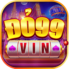 sudoku andrew stuart
